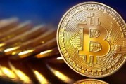 经济日报:比特币会成为美国储备资产吗? 经济日报:比特币会成为美国储备资产吗?