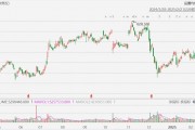 联合健康大跌近13%,传美国司法部对医疗保险计费行为展开调查 联合健康大跌近13%,传美国司法部对医疗保险计费行为展开调查