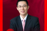 华安基金许之彦:养老金和指数基金之间相互融合和促进 华安基金许之彦:养老金和指数基金之间相互融合和促进