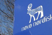 诺和诺德涨超13% 减肥药早期试验结果良好 诺和诺德涨超13% 减肥药早期试验结果良好