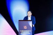马纯良:酒类电商品牌竞争激烈,呈现两极化态势 马纯良:酒类电商品牌竞争激烈,呈现两极化态势
