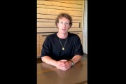 扎克伯格最新亮相时佩戴90万美元稀有名表 对瑞士机械表的兴趣凸显 扎克伯格最新亮相时佩戴90万美元稀有名表 对瑞士机械表的兴趣凸显