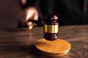 美当选总统特朗普获准撤销其“封口费”刑事案件 美当选总统特朗普获准撤销其“封口费”刑事案件
