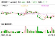 戴维医疗创始人去世 戴维医疗创始人去世