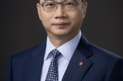 大成基金总经理谭晓冈:步履不停,春山可望 大成基金总经理谭晓冈:步履不停,春山可望