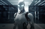 连续4个一字板!南京化纤腾笼换鸟:收购丝杠龙头,涉足“船新”市场 连续4个一字板!南京化纤腾笼换鸟:收购丝杠龙头,涉足“船新”市场