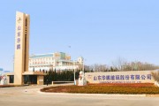山东华鹏4位董事突然辞职 继任者均来自控股股东 山东华鹏4位董事突然辞职 继任者均来自控股股东