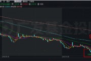 股债怎么配|利率大步迈入“1字头”时代之后,稳健投资该怎么做? 股债怎么配|利率大步迈入“1字头”时代之后,稳健投资该怎么做?
