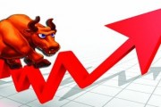2024年9月24日涨停板早知道:七大利好有望发酵 2024年9月24日涨停板早知道:七大利好有望发酵