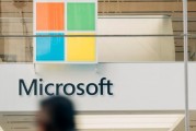 微软全球范围的宕机事件导致数万人无法访问电子邮件和其他应用程序 微软全球范围的宕机事件导致数万人无法访问电子邮件和其他应用程序