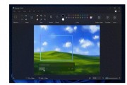 微软推出Win11新版记事本测试:集成AI重写功能 微软推出Win11新版记事本测试:集成AI重写功能