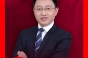 中国银河杨超:市场能否持续反弹还得看未来政策落地情况 中国银河杨超:市场能否持续反弹还得看未来政策落地情况