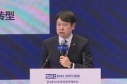 刘俏:假如有财政专项计划来化解应收款,最后能提高600个点的上证指数 刘俏:假如有财政专项计划来化解应收款,最后能提高600个点的上证指数