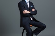 泡泡玛特王宁:2025年海外业务或超50%,超过国内业务 泡泡玛特王宁:2025年海外业务或超50%,超过国内业务