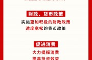 “更加”“大力”“超常规”7位专家详解中央政治局会议为何出现多个首次 “更加”“大力”“超常规”7位专家详解中央政治局会议为何出现多个首次