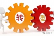 国寿、人保、太平、中信保 四大副部级央企换帅!保险业加速深度转型 国寿、人保、太平、中信保 四大副部级央企换帅!保险业加速深度转型