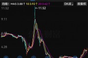 低空经济“大妖股”,突发! 低空经济“大妖股”,突发!