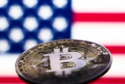美国的比特币储备计划未达预期 加密货币价格下跌