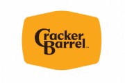 特朗普表态后,Cracker Barrel恢复旧版logo,股价应声上涨 特朗普表态后,Cracker Barrel恢复旧版logo,股价应声上涨