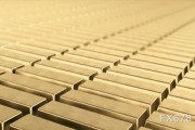 金价跌破2600空头进场!若守不住2538支撑,恐进一步跌向2500 金价跌破2600空头进场!若守不住2538支撑,恐进一步跌向2500