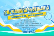 Keep联合人民健康,发布2024智能健身数据趣读 Keep联合人民健康,发布2024智能健身数据趣读