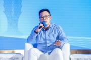 晓葆科技董事长兼CEO张嘉艺:“保险+医康养”生态的核心在于融合与创新 晓葆科技董事长兼CEO张嘉艺:“保险+医康养”生态的核心在于融合与创新