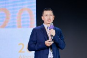 陈建伟:郎酒庄园,是郎酒人最大的创新 陈建伟:郎酒庄园,是郎酒人最大的创新