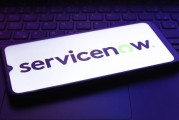 斯特菲尔德下调 ServiceNow 目标股价 斯特菲尔德下调 ServiceNow 目标股价