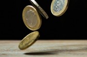 如何在时内有效管理黄金交易?这些管理策略的优缺点是什么? 如何在时内有效管理黄金交易?这些管理策略的优缺点是什么?