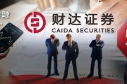 财达证券员工违规炒股、拼单卖私募,谁之过? 财达证券员工违规炒股、拼单卖私募,谁之过?