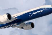 外媒:波音2024年飞机交付量创新低 对手空客表现强劲 外媒:波音2024年飞机交付量创新低 对手空客表现强劲