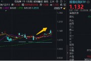 兜兜转转还是红利,标普红利ETF(562060)逆市涨近1%,风继续吹 兜兜转转还是红利,标普红利ETF(562060)逆市涨近1%,风继续吹
