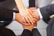 支付清算行业三年减费让利超1000亿元,多机构官宣让利措施将继续执行 支付清算行业三年减费让利超1000亿元,多机构官宣让利措施将继续执行