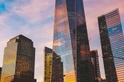 如何了解一个房产公司的市场竞争力?这类公司怎样提升核心竞争力? 如何了解一个房产公司的市场竞争力?这类公司怎样提升核心竞争力?