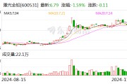豫光金铅:目前,公司与瑞达国际集团的OPzV固态铅电池尚无合作 豫光金铅:目前,公司与瑞达国际集团的OPzV固态铅电池尚无合作