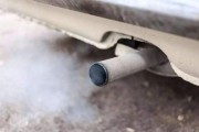 如何判断行驶证上车辆排放标准？不同排放标准有何差异？