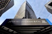 特朗普政策拉扯市场 摩根大通股票交易员有望大赚一笔