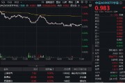 力促“长钱长投”,A500有望受益!中证A500ETF华宝(563500)放量收红,超6.68亿元资金提前加码! 力促“长钱长投”,A500有望受益!中证A500ETF华宝(563500)放量收红,超6.68亿元资金提前加码!