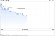 花旗：维持丘钛科技“中性”评级 目标价4.6港元