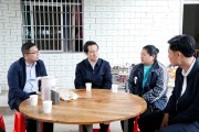 国家医保局:加快推动药耗追溯码采集应用 国家医保局:加快推动药耗追溯码采集应用