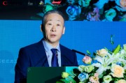 宋书玉:酒驾非酒之过,却是产业之责 宋书玉:酒驾非酒之过,却是产业之责
