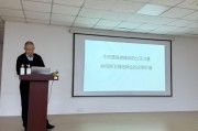 钟睒睒回应儿子国籍问题 钟睒睒回应儿子国籍问题