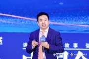 叶国富:低质低价会把中国经济带向深渊 叶国富:低质低价会把中国经济带向深渊