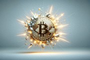 逾28亿美元下注,比特币将突破9万关口? 逾28亿美元下注,比特币将突破9万关口?