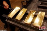 金价大跌!“特朗普交易”2.0影响几何? 金价大跌!“特朗普交易”2.0影响几何?
