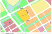 上海嘉定2025年首幅宅地挂牌:起始总价20.46亿元 上海嘉定2025年首幅宅地挂牌:起始总价20.46亿元