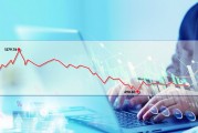 投资行为趋于理性 公募REITs期待多样化投资者 投资行为趋于理性 公募REITs期待多样化投资者