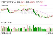 中国广核:向不特定对象发行可转换公司债券申请获深交所审核通过 中国广核:向不特定对象发行可转换公司债券申请获深交所审核通过