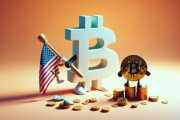 比特币多头反击?期权交易员押注:11月底将上破8万美元大关 比特币多头反击?期权交易员押注:11月底将上破8万美元大关