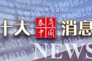 周末重磅!中美大消息,证监会发声!2025年中央一号文件发布!影响一周市场的十大消息 周末重磅!中美大消息,证监会发声!2025年中央一号文件发布!影响一周市场的十大消息